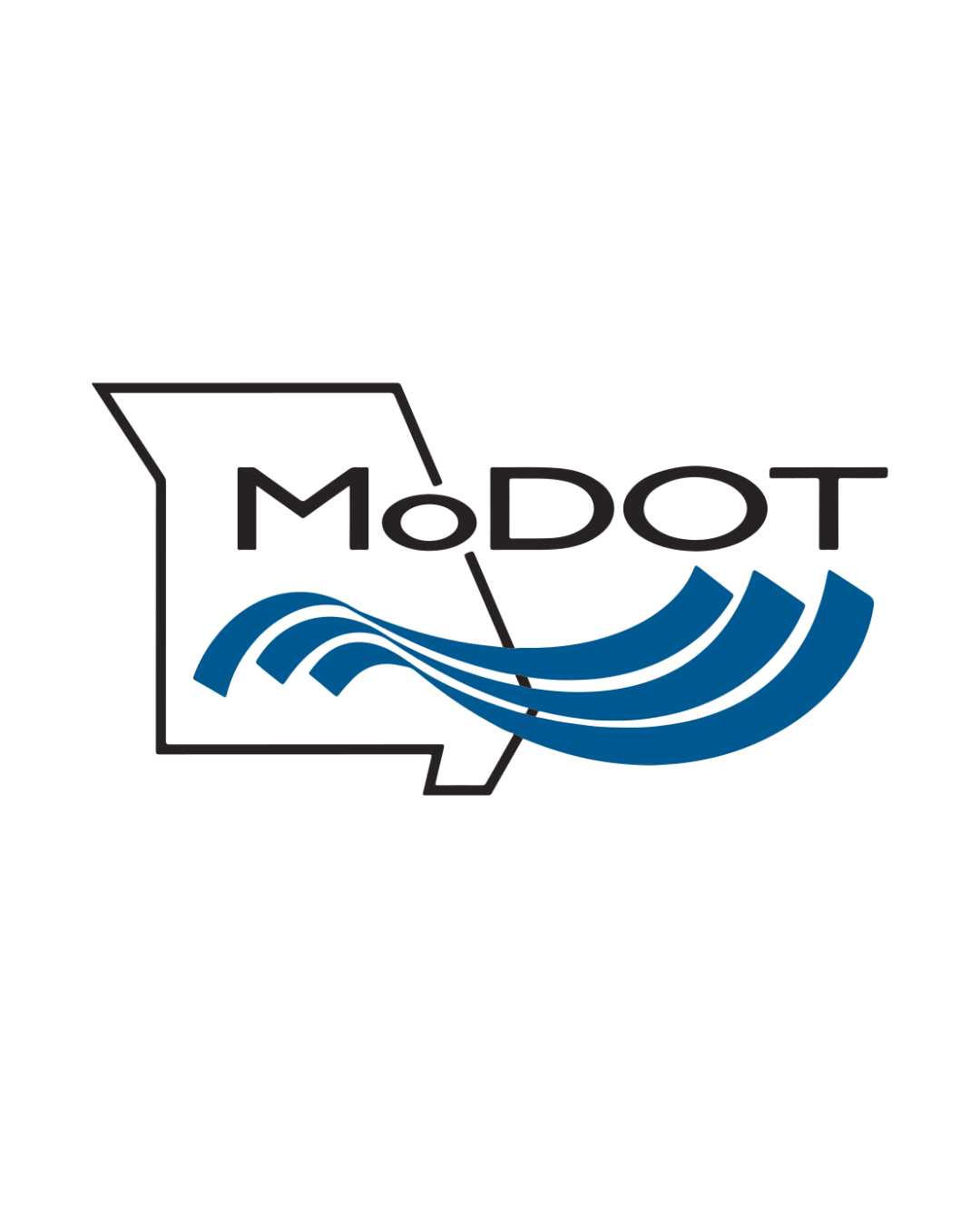 MODOT News Flash
