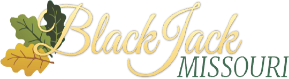Black Jack Missouri Homepage